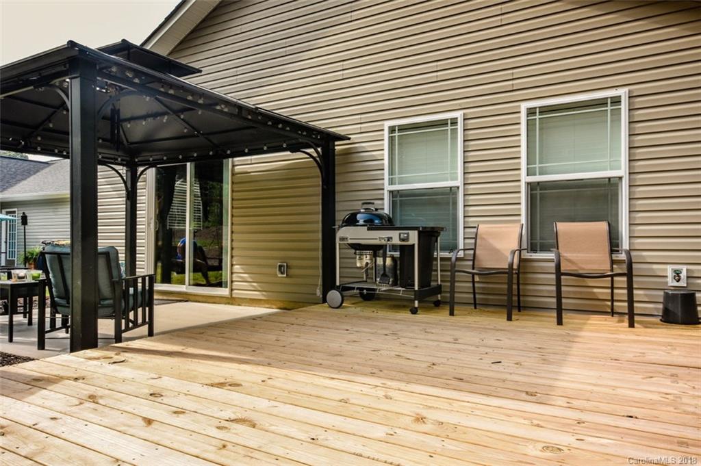 1302 Bethpage Road, Unit 1 Kannapolis, NC 28081 - Photo 8 of 27 Gallery Image 8