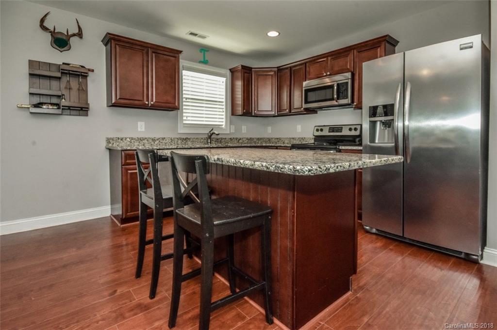 1302 Bethpage Road, Unit 1 Kannapolis, NC 28081 - Photo 9 of 27 Gallery Image 9