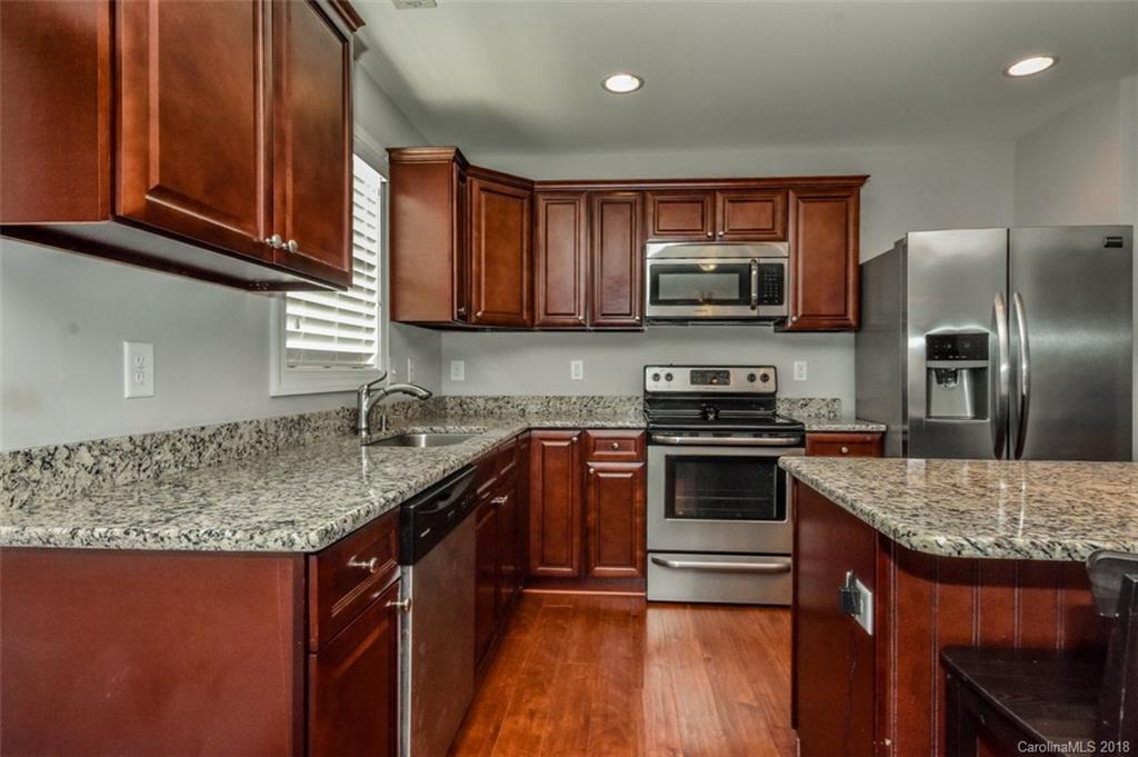 1302 Bethpage Road, Unit 1 Kannapolis, NC 28081 - Photo 10 of 27 Gallery Image 10
