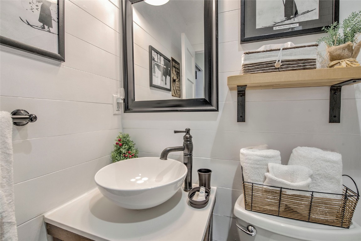 110 Sawmill Road, Unit 6B Breckenridge, CO 80424 - Photo 12 of 23 Gallery Image 12