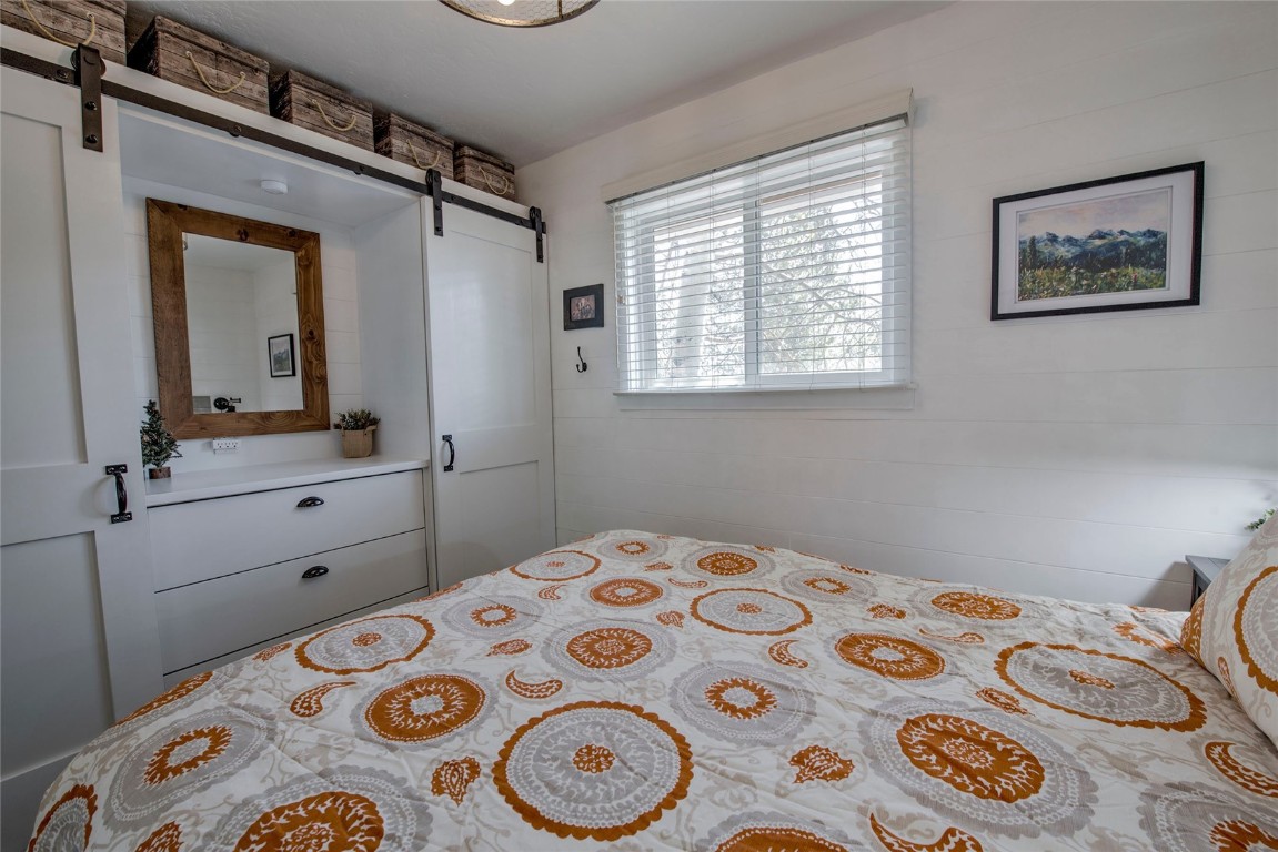 110 Sawmill Road, Unit 6B Breckenridge, CO 80424 - Photo 13 of 23 Gallery Image 13