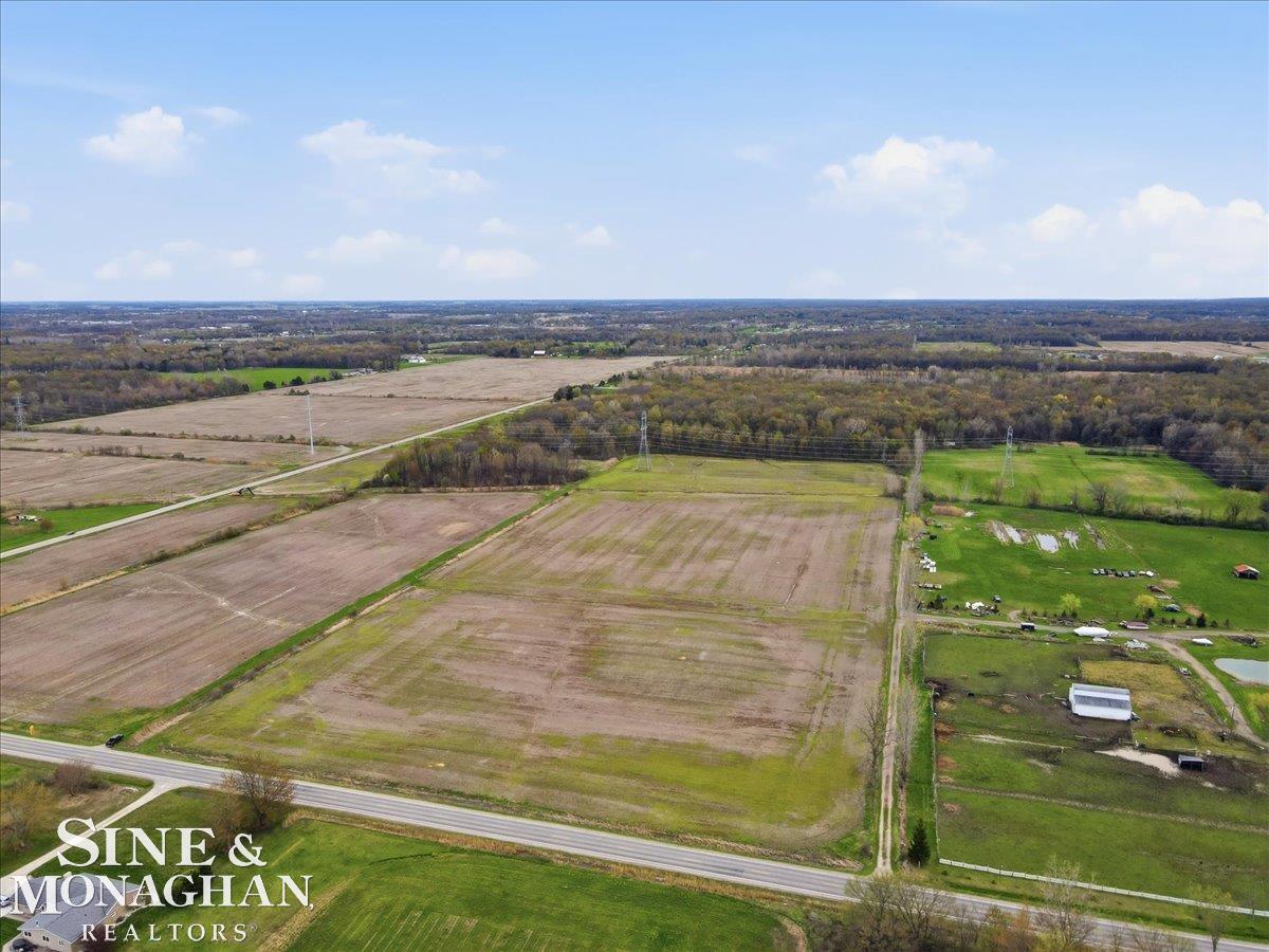 Vl Meisner Road East China, MI 48054 - Photo 3 of 17