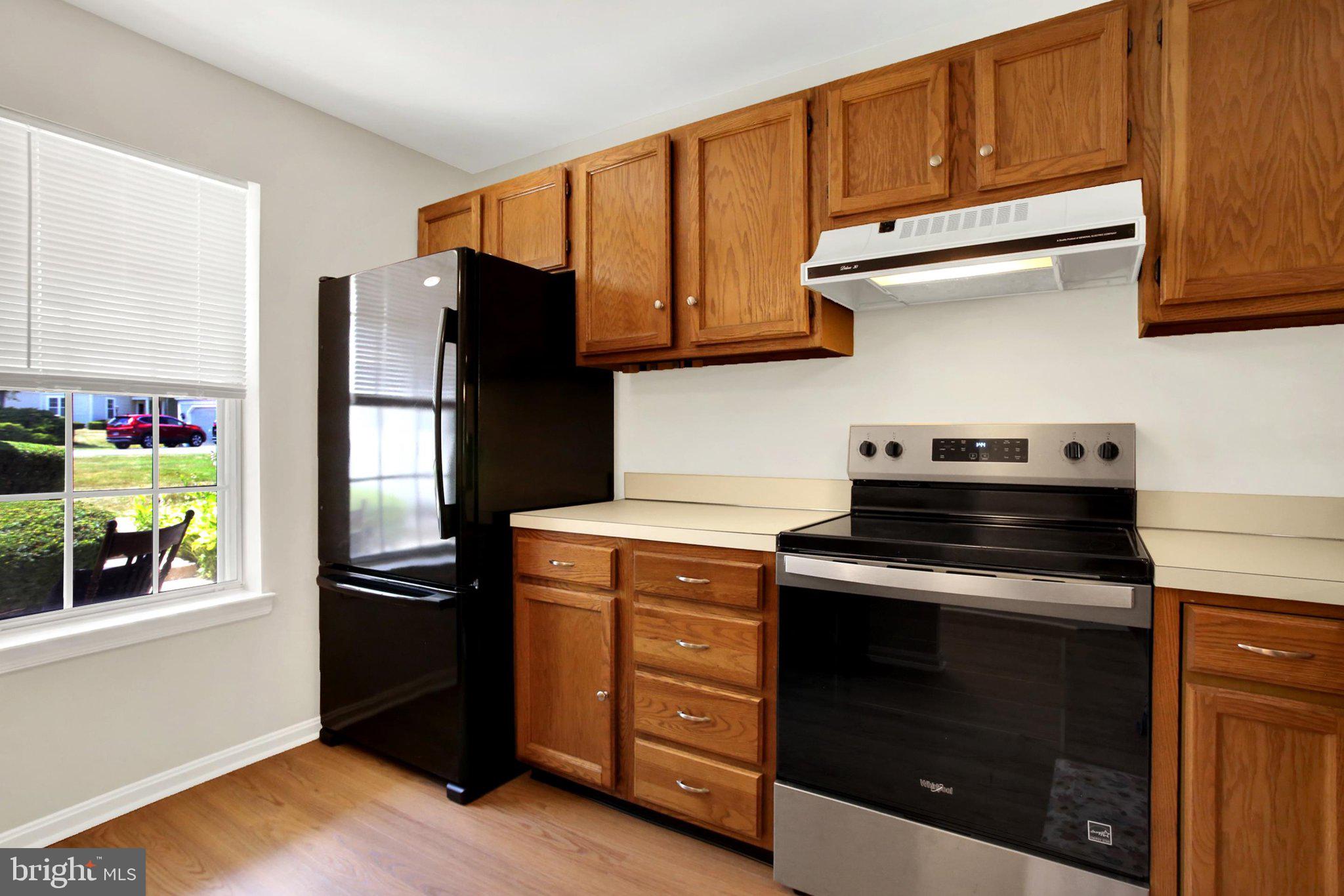 1807 Wexford Road Palmyra, PA 17078 - Photo 9 of 38 Gallery Image 9