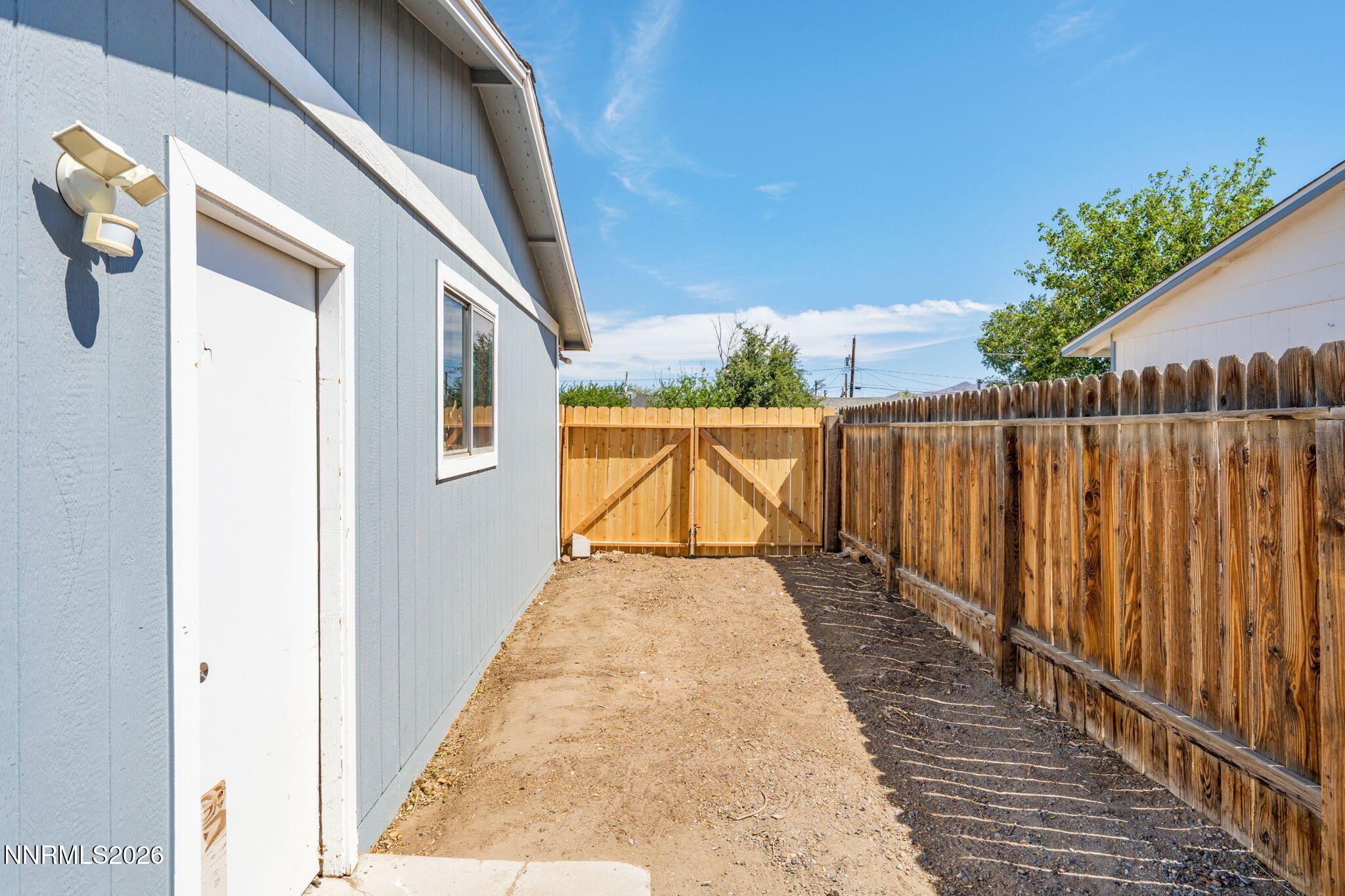 335 McCart Street Fernley, NV 89408 - Photo 49 of 53 12-web-or-mls-A7V02650