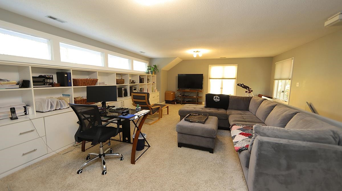 7300 Rainwater Road Raleigh, NC 27615 - Photo 13 of 18 Photo 17