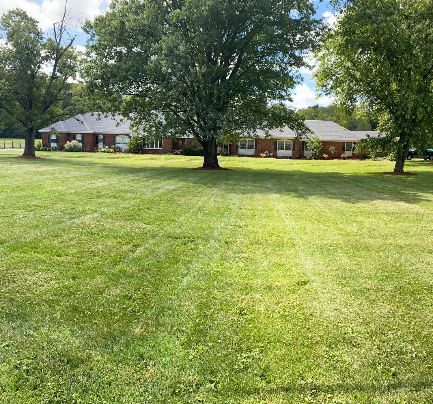 6991 Mauds Hughes Road Hamilton, OH 45011 - Photo 3 of 60 Gallery Image 3