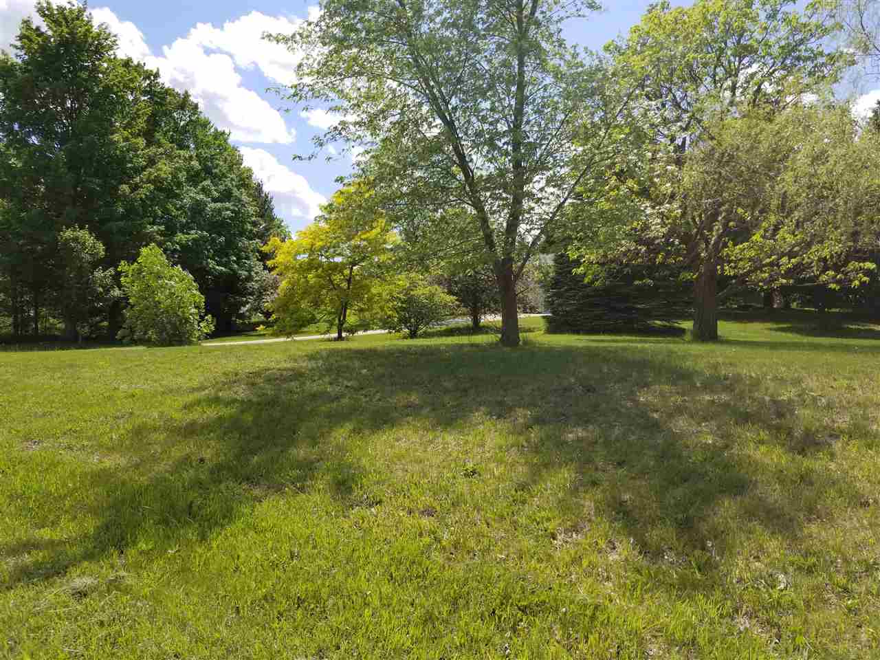 7100 Van Pelt Road Kingsley, MI 49649 - Photo 5 of 36 1848505-4.JPG