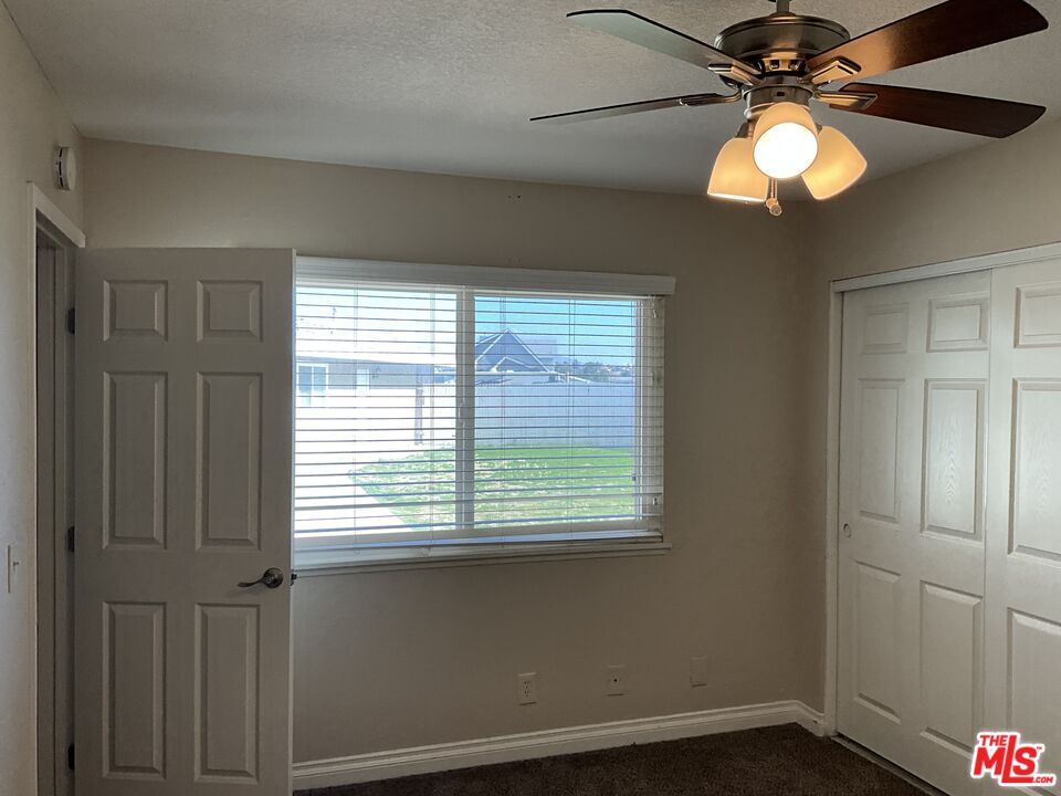 19125 Ottawa Road Apple Valley, CA 92308 - Photo 9 of 15