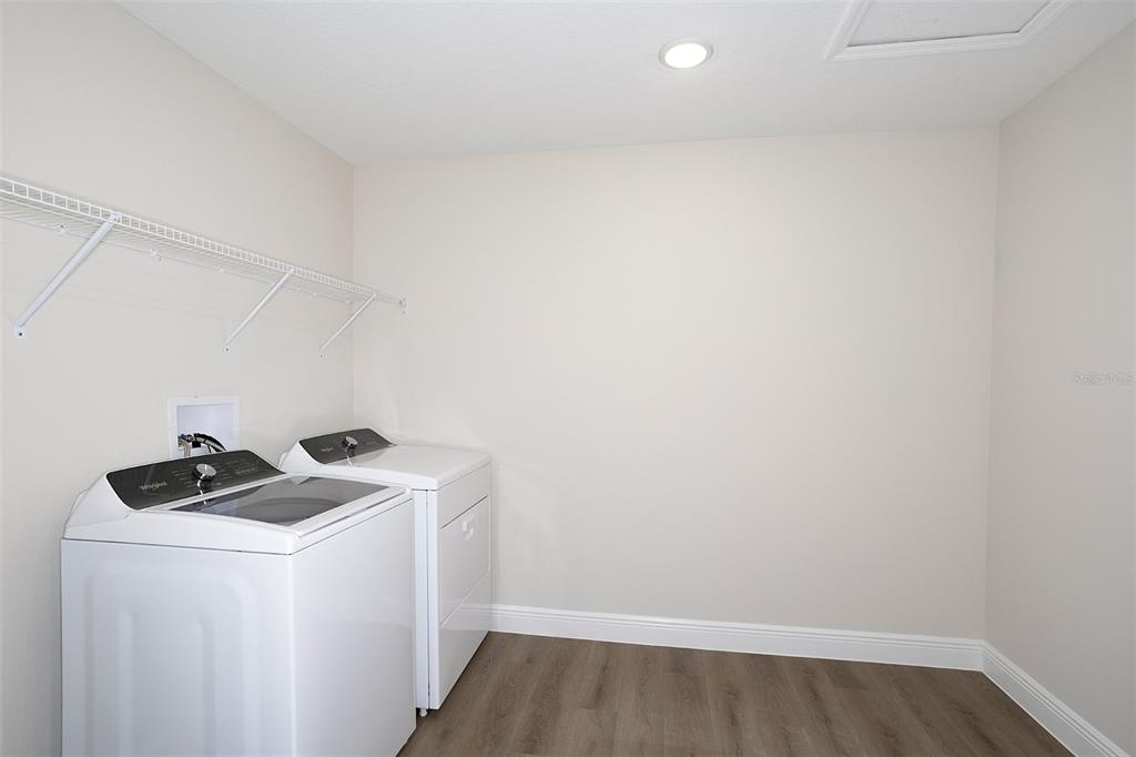 9859 Govreau Road Wesley Chapel, FL 33545 - Photo 25 of 27