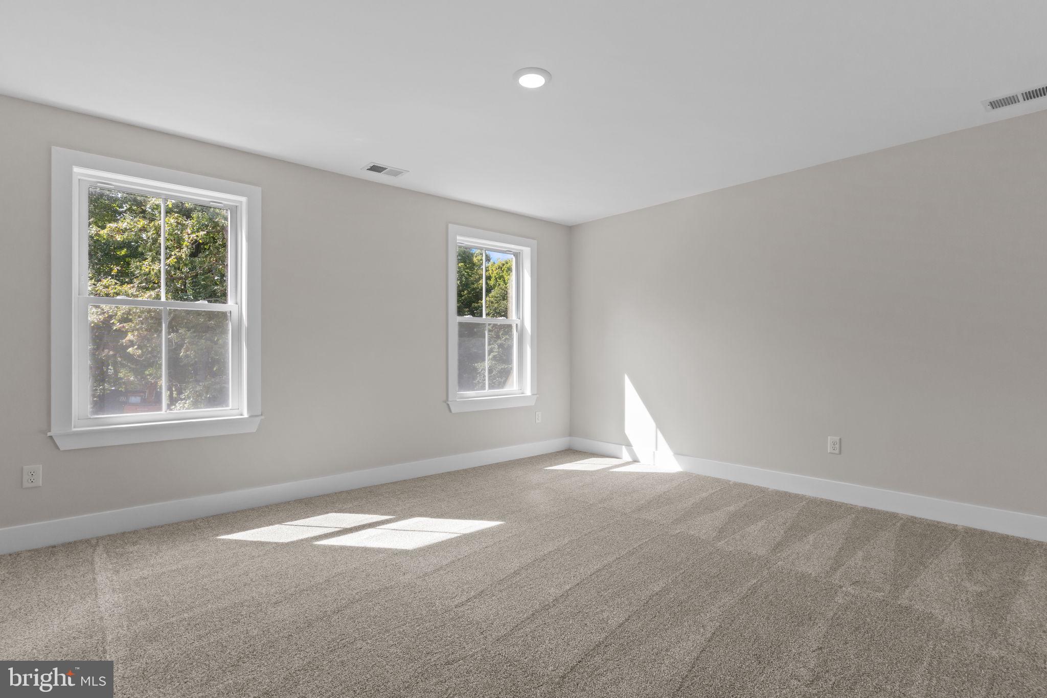 1187 Street Road Southampton, PA 18966 - Photo 21 of 57 Bedroom