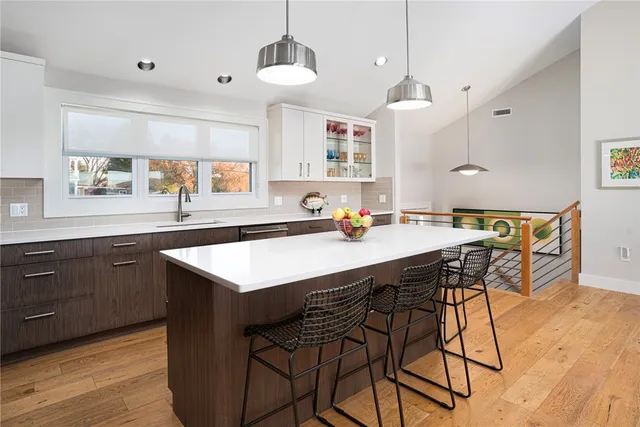 $1,995,000 | 209 Carpenter Drive, South Kingstown, RI 02879