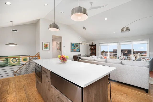 $1,995,000 | 209 Carpenter Drive, South Kingstown, RI 02879