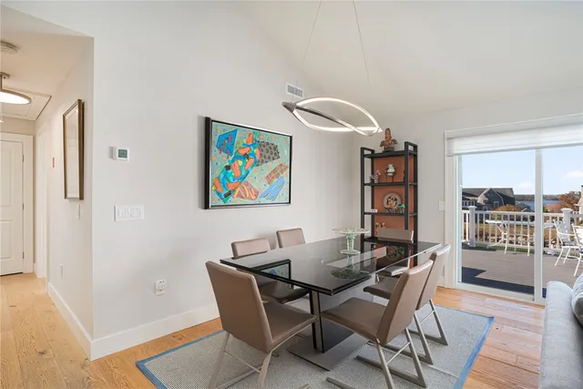 $1,995,000 | 209 Carpenter Drive, South Kingstown, RI 02879