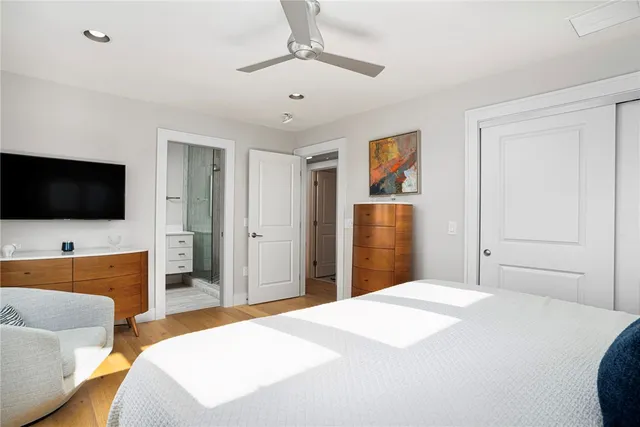 $1,995,000 | 209 Carpenter Drive, South Kingstown, RI 02879