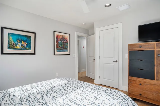 $1,995,000 | 209 Carpenter Drive, South Kingstown, RI 02879