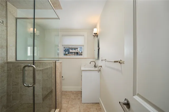 $1,995,000 | 209 Carpenter Drive, South Kingstown, RI 02879