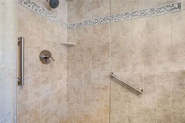 $1,995,000 | 209 Carpenter Drive, South Kingstown, RI 02879