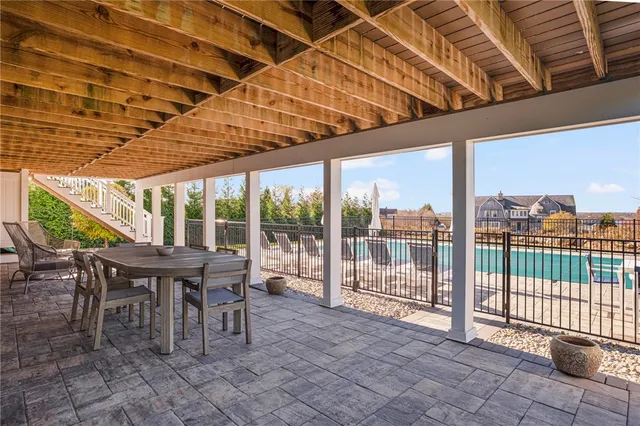 $1,995,000 | 209 Carpenter Drive, South Kingstown, RI 02879