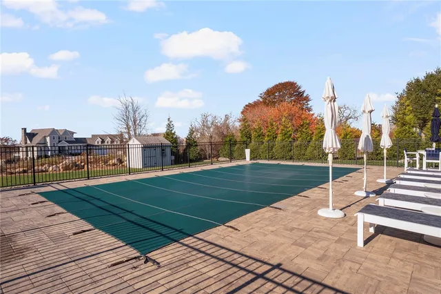 $1,995,000 | 209 Carpenter Drive, South Kingstown, RI 02879