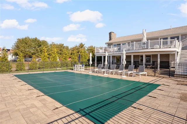 $1,995,000 | 209 Carpenter Drive, South Kingstown, RI 02879