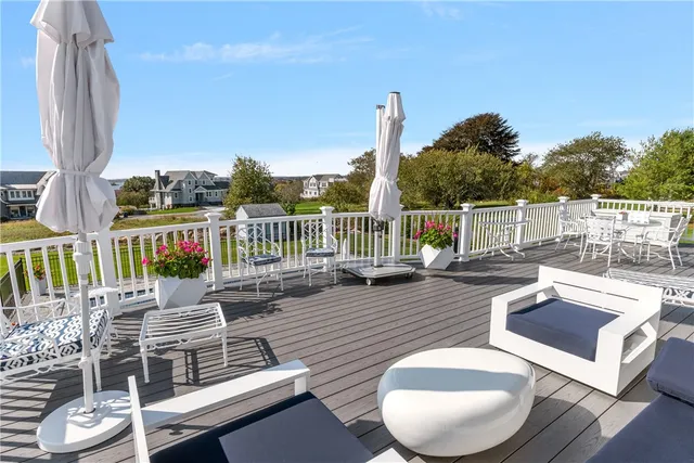 $1,995,000 | 209 Carpenter Drive, South Kingstown, RI 02879