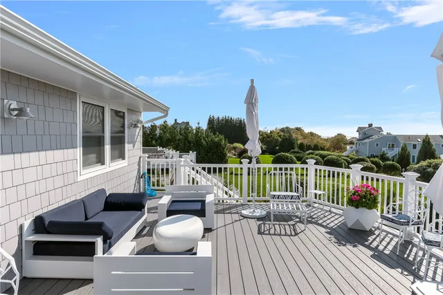 $1,995,000 | 209 Carpenter Drive, South Kingstown, RI 02879