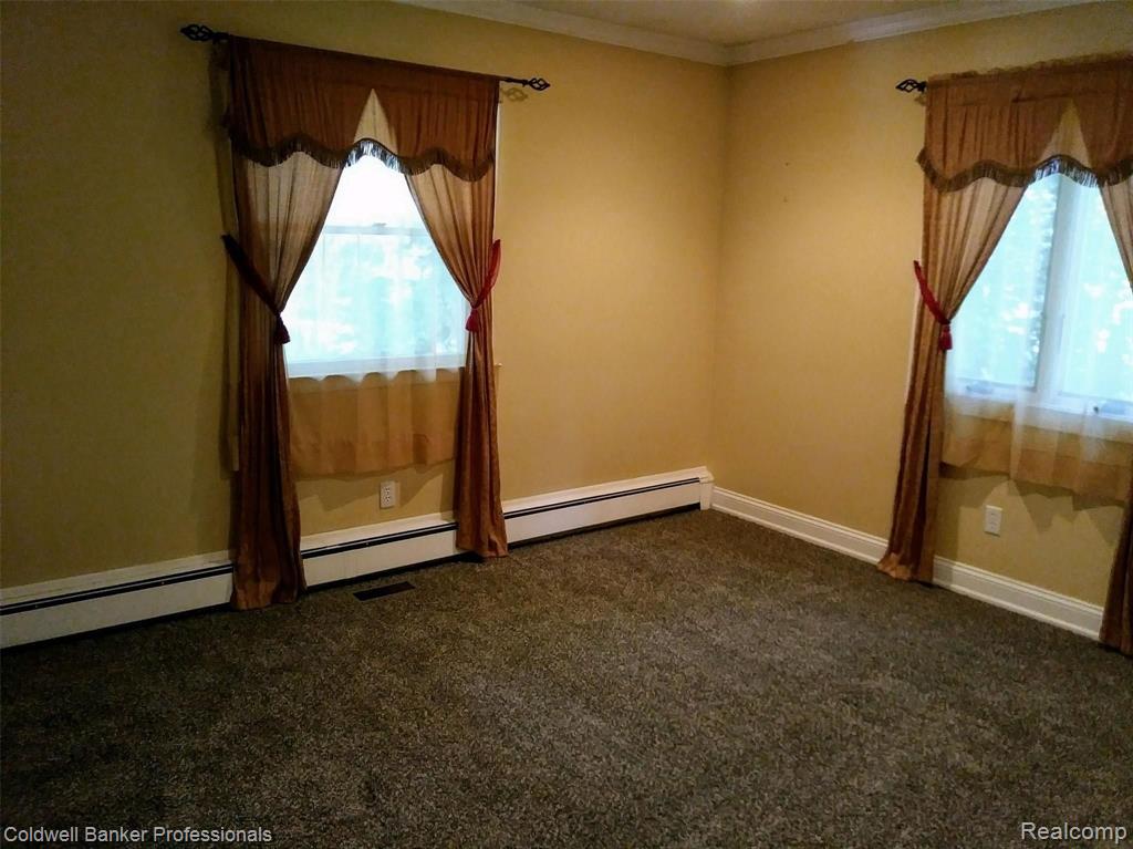 6570 Cranberry Lake Road Clarkston, MI 48348 - Photo 25 of 45