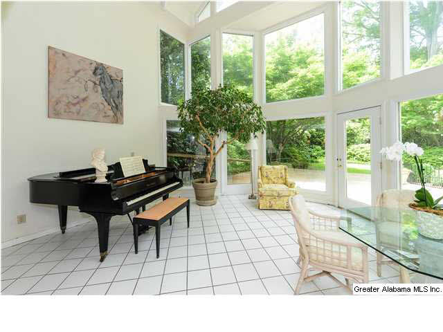3730 Montrose Road Birmingham, AL 35213 - Photo 28 of 32