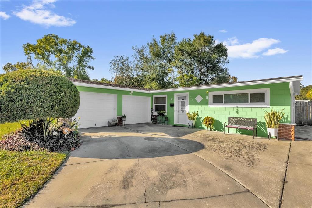 3620 Westgate Road Orlando, FL 32808 - Photo 1 of 27 Gallery Image 1