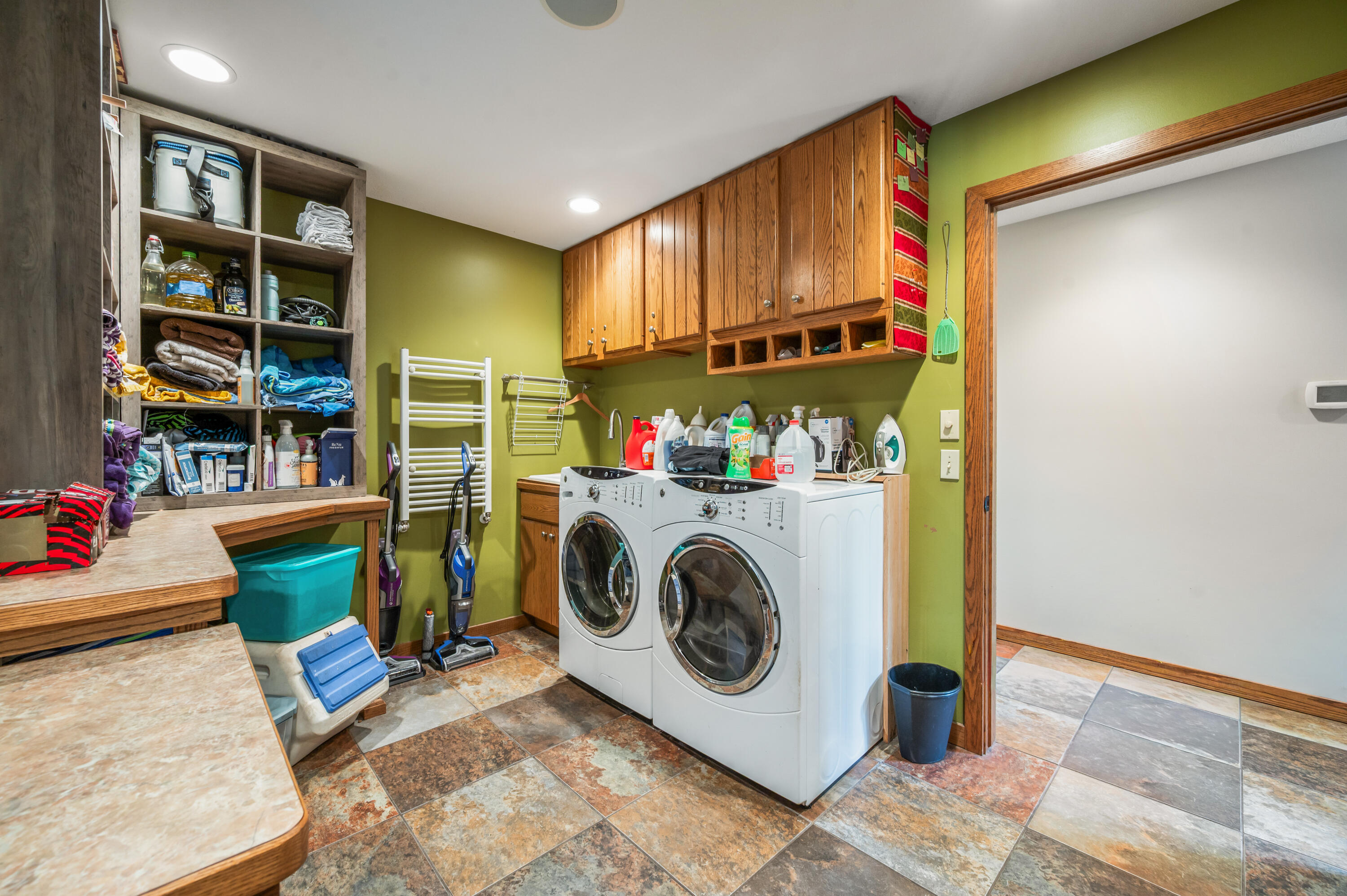 6299 West Falmouth Road McBain, MI 49657 - Photo 42 of 82 6299-WFalmouthRd-McBain-3