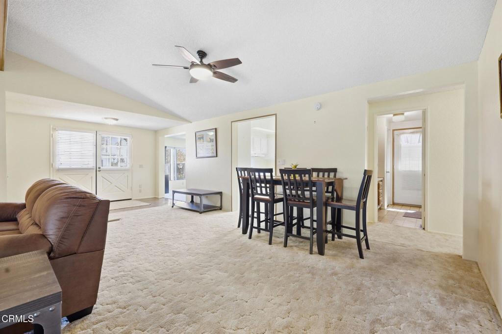 975 West Telegraph Road, Unit 52 Santa Paula, CA 93060 - Photo 9 of 25 Gallery Image 9