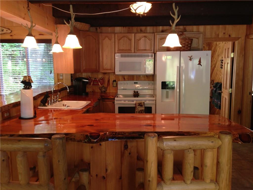 1060-61 Middle Beach Road Standish, ME 04084 - Photo 18 of 31 Photo