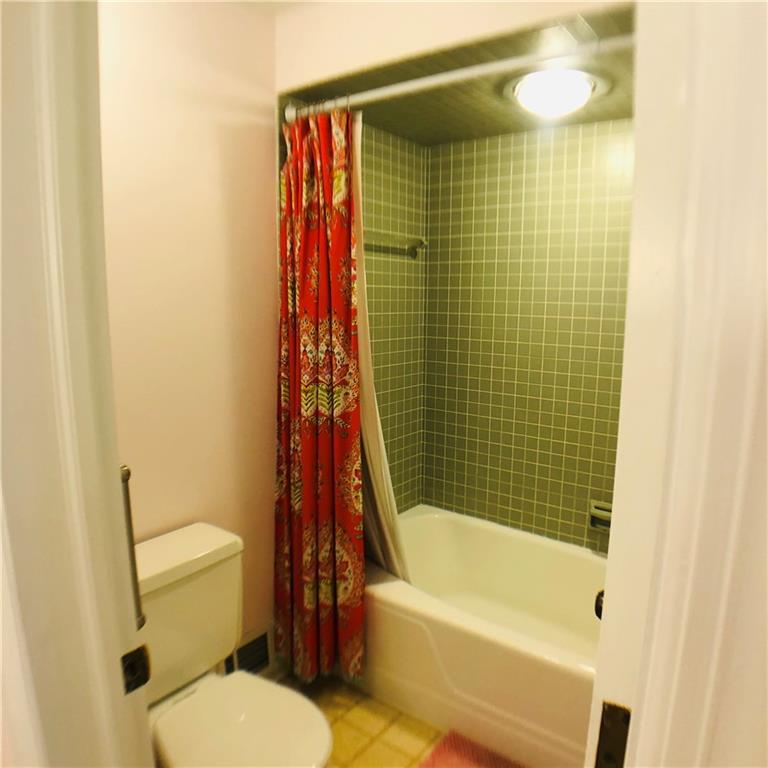 811 White Farm Road Indiana, PA 15701 - Photo 19 of 25 Master bath