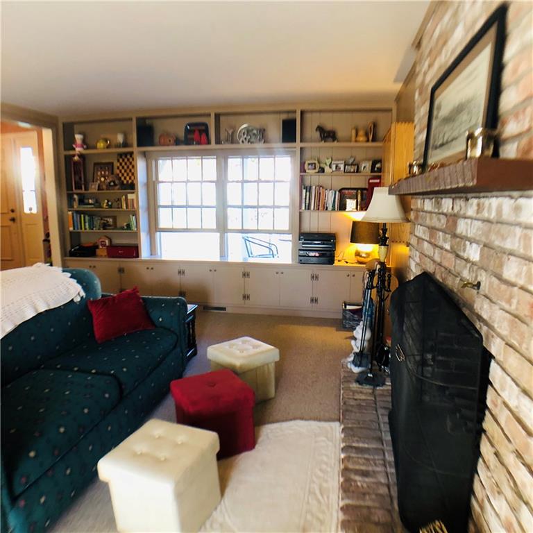 811 White Farm Road Indiana, PA 15701 - Photo 24 of 25