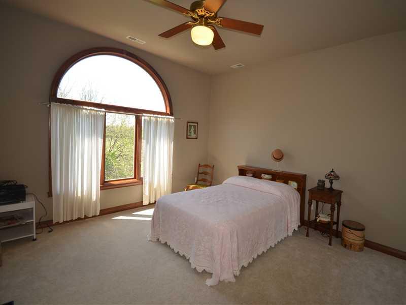 5418 Bierman Road Indianapolis, IN 46203 - Photo 11 of 24 Gallery Image 11