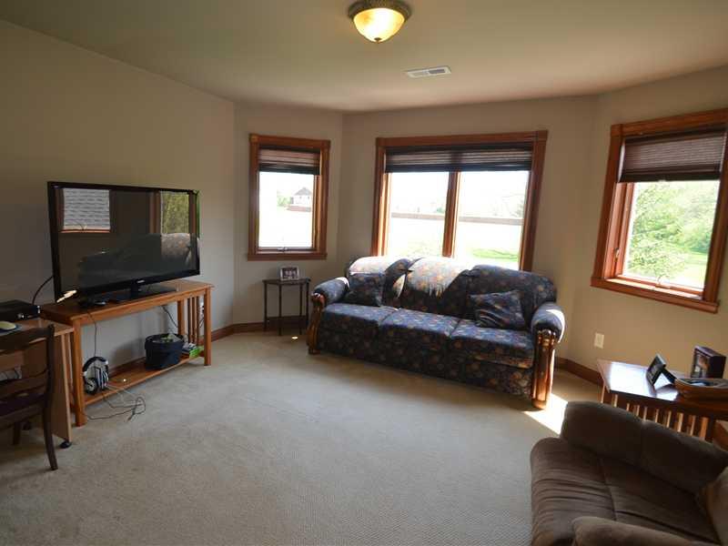 5418 Bierman Road Indianapolis, IN 46203 - Photo 12 of 24 Gallery Image 12