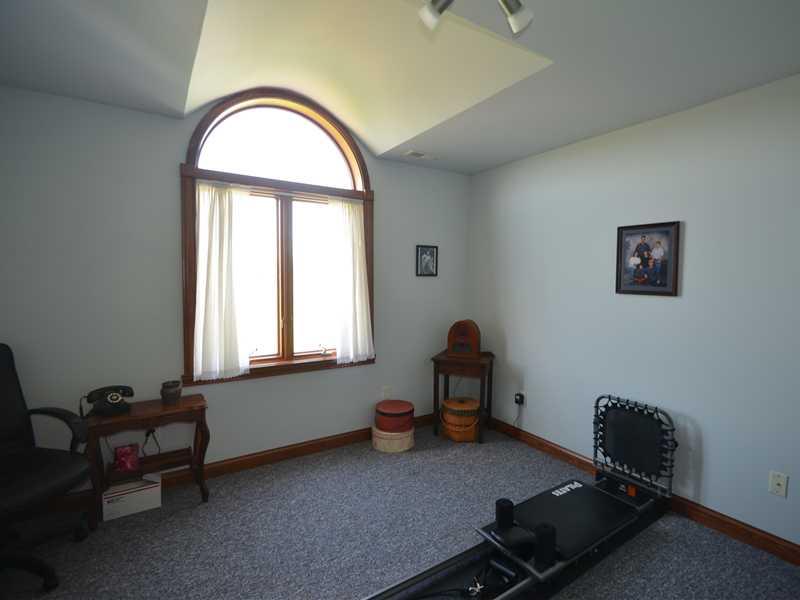 5418 Bierman Road Indianapolis, IN 46203 - Photo 13 of 24 Gallery Image 13