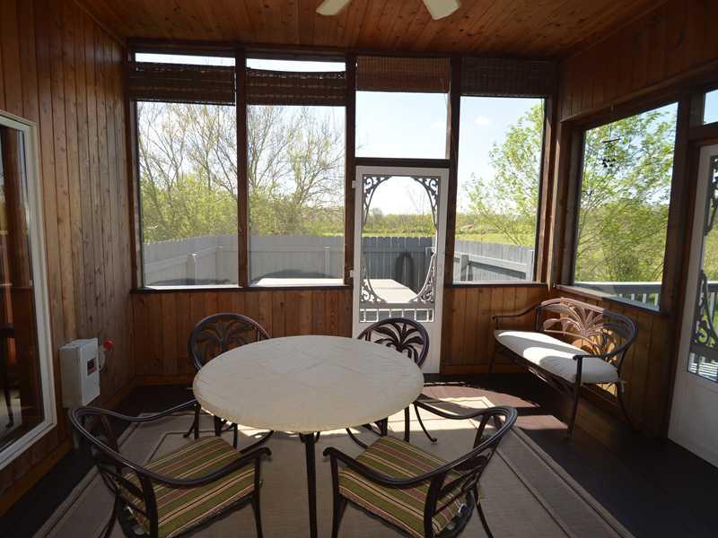 5418 Bierman Road Indianapolis, IN 46203 - Photo 14 of 24 Gallery Image 14