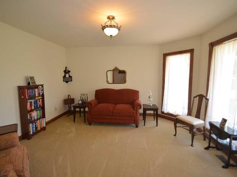 5418 Bierman Road Indianapolis, IN 46203 - Photo 15 of 24 Gallery Image 15