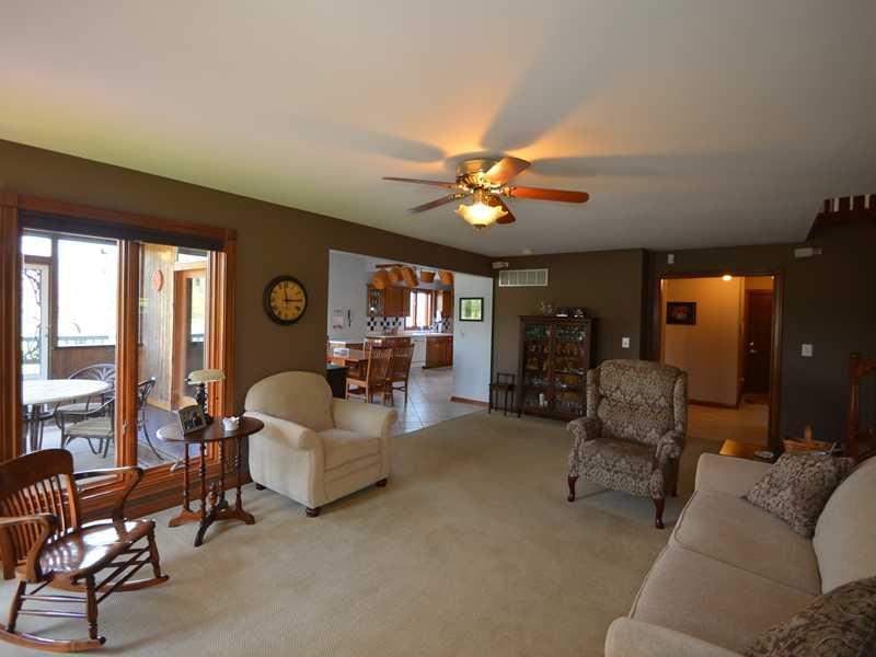 5418 Bierman Road Indianapolis, IN 46203 - Photo 16 of 24 Gallery Image 16