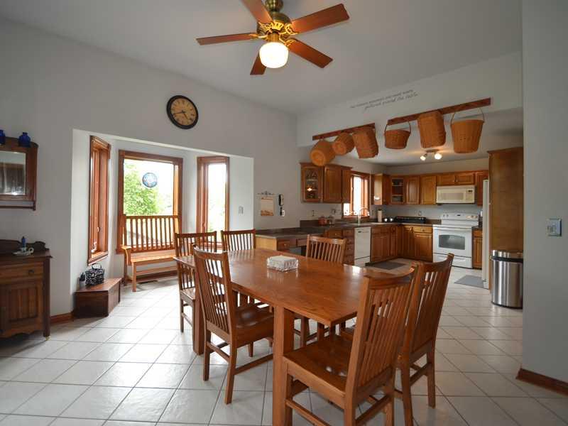 5418 Bierman Road Indianapolis, IN 46203 - Photo 17 of 24 Gallery Image 17