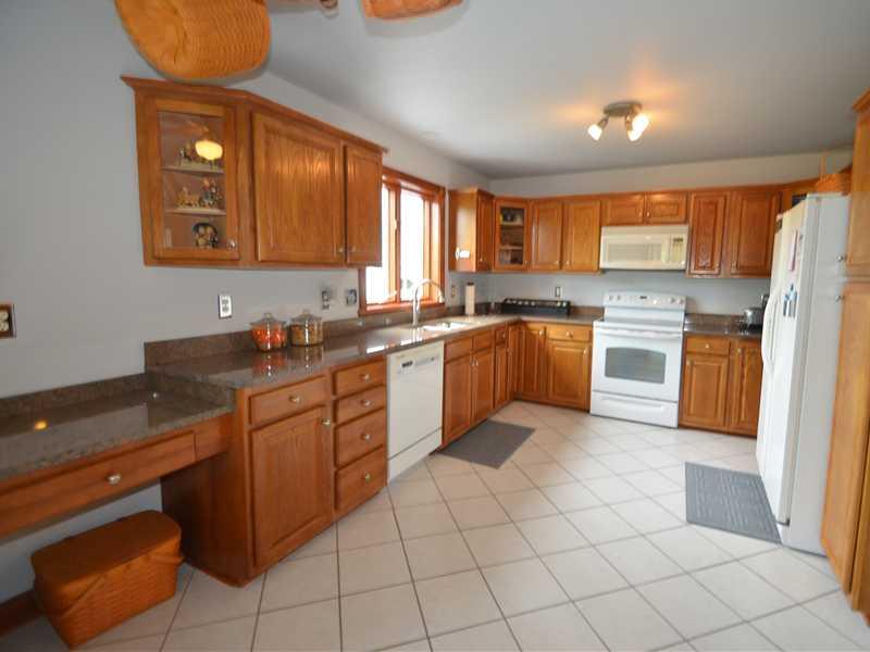 5418 Bierman Road Indianapolis, IN 46203 - Photo 18 of 24 Gallery Image 18