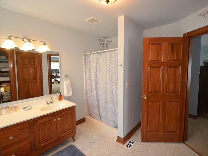 5418 Bierman Road Indianapolis, IN 46203 - Photo 19 of 24 Gallery Image 19