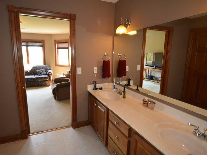 5418 Bierman Road Indianapolis, IN 46203 - Photo 20 of 24 Gallery Image 20