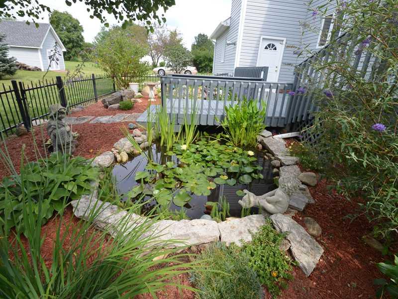 5418 Bierman Road Indianapolis, IN 46203 - Photo 24 of 24 Gallery Image 24