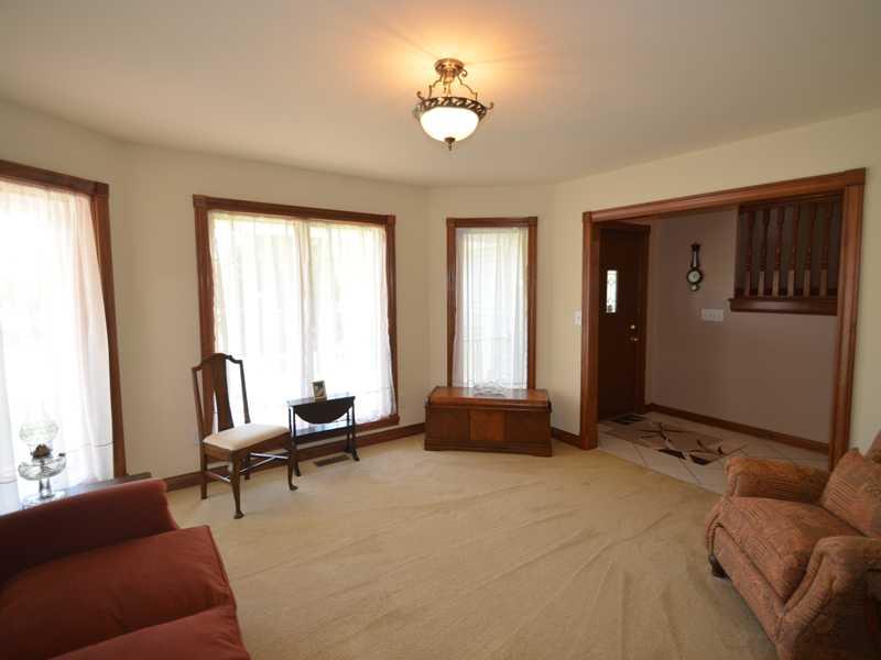 5418 Bierman Road Indianapolis, IN 46203 - Photo 4 of 24 Gallery Image 4