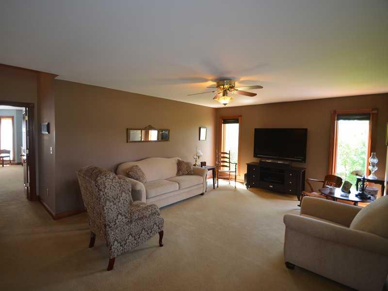 5418 Bierman Road Indianapolis, IN 46203 - Photo 5 of 24 Gallery Image 5