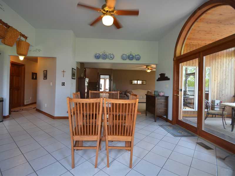 5418 Bierman Road Indianapolis, IN 46203 - Photo 6 of 24 Gallery Image 6
