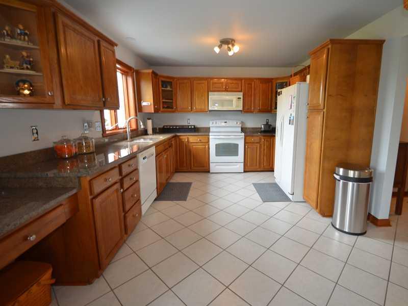5418 Bierman Road Indianapolis, IN 46203 - Photo 7 of 24 Gallery Image 7
