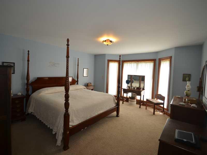 5418 Bierman Road Indianapolis, IN 46203 - Photo 8 of 24 Gallery Image 8